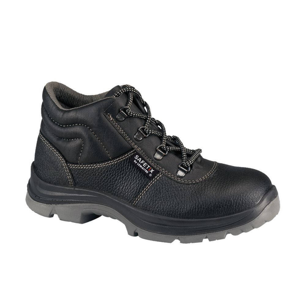 Safety shoes Lemaitre S1P Smartfox