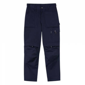 Visiter la boutique DickiesDickies Essence DK106 Pantalon droit taille moyenne avec cordon de serrage 