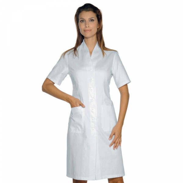 Visita lo Store di CarharttCarhartt Top Comodo con Scollo A V Maglietta del Camice Medico Donna 