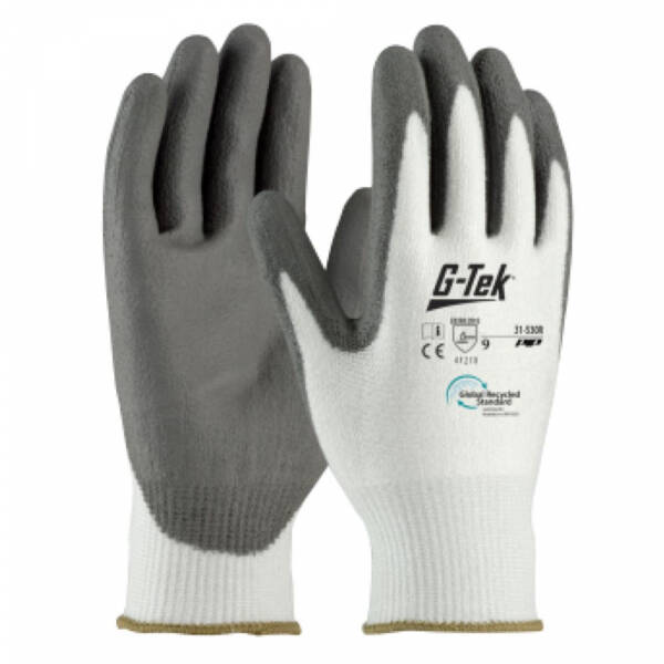 g tec gloves