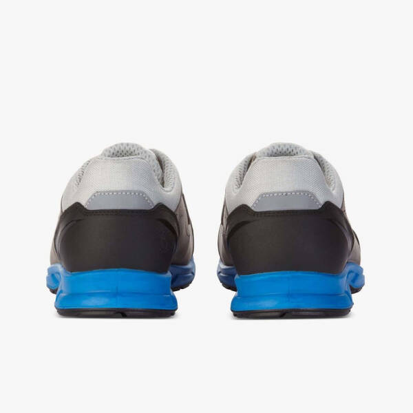 Flex Low O1 Fo SRC Chaussures de sécurité Homme Diadora D 
