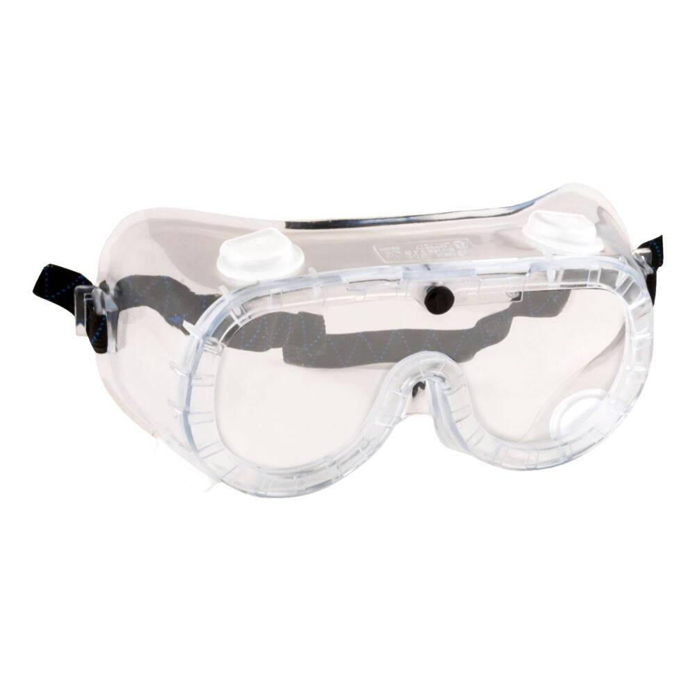 Protecteur pour les yeux Gadget de cuisine Lunettes anti-éclaboussures Lunettes anti-éclaboussures Lunettes anti-éclaboussures