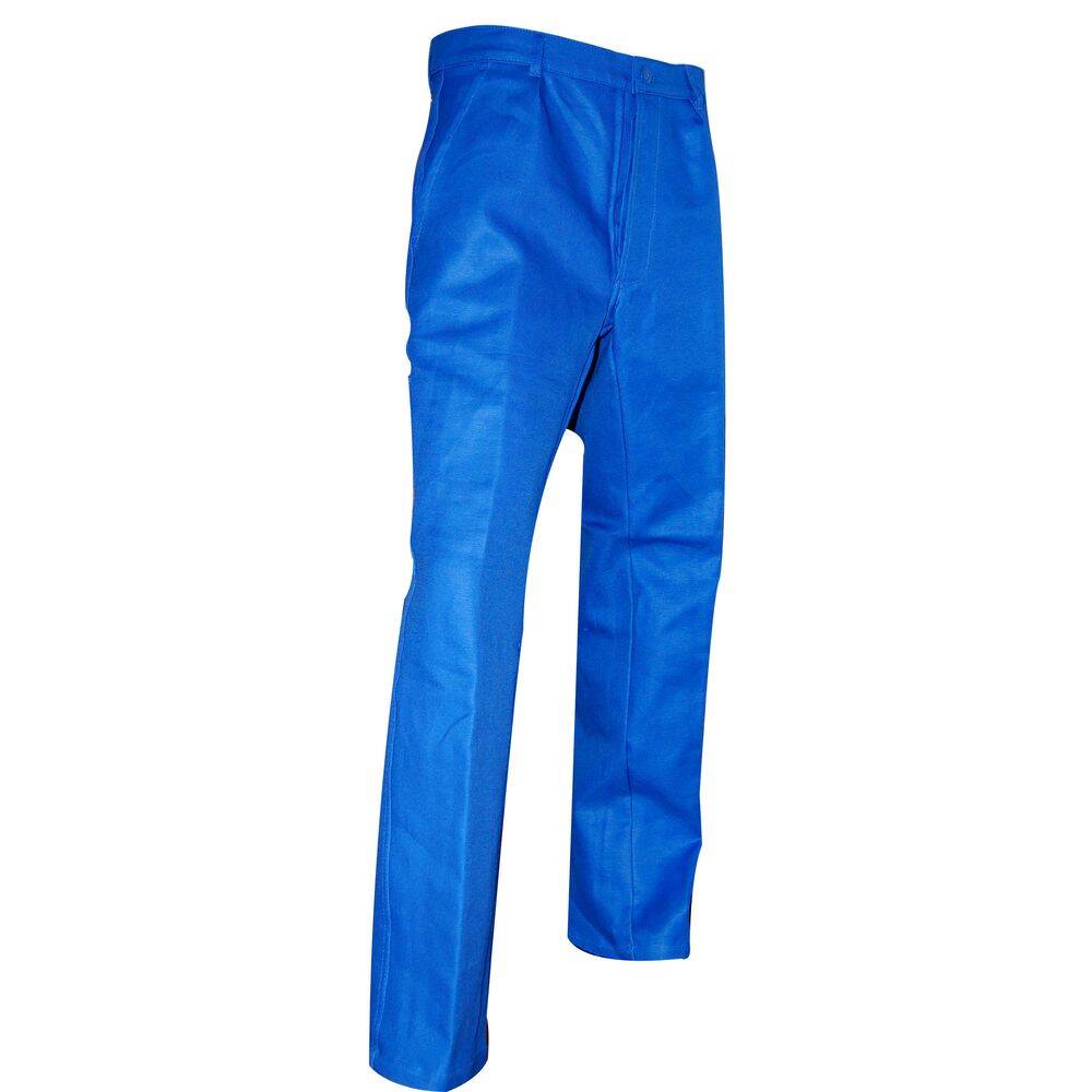 Azul Ohuhu® Carpeta Ropa Vestido Adulto Pantalones Toallas Camiseta Carpeta Carpeta Camisa Carpeta de Lavandería Junta Organizador 